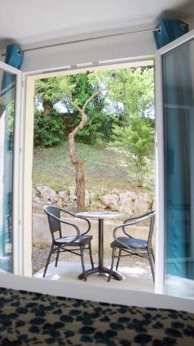 Le Moulin du Verdon 3