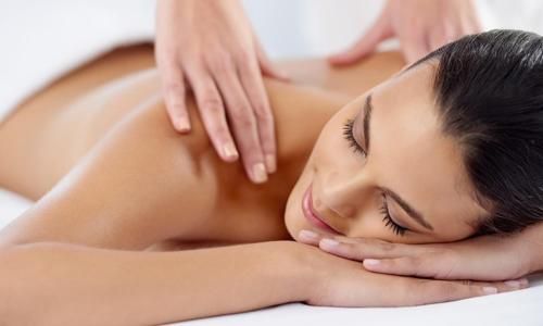 Hôtel Spa Les Alpes 3