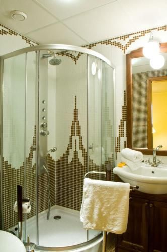 Amira Boutique Hotel Hévíz Wellness & Spa 2