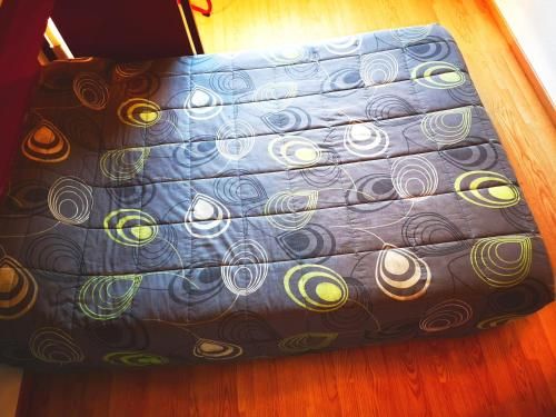 Lemon Hotel Ch Futuroscope 3