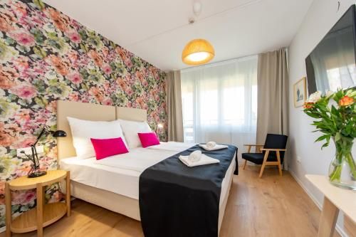 Hotel Forrás Zalakaros 3