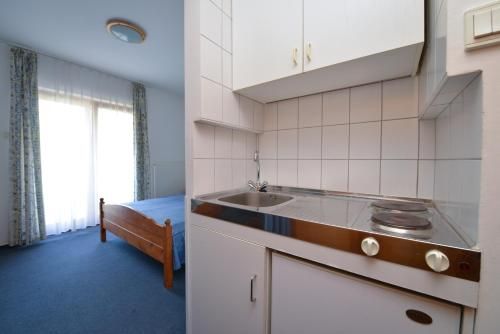 Wellness Hotel Kakadu 3