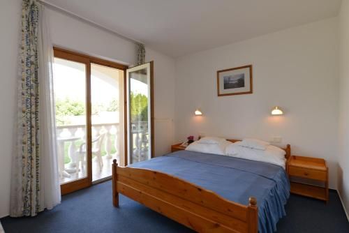 Wellness Hotel Kakadu 2