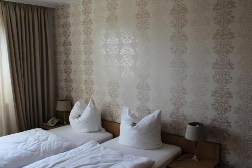 Osterberg - Restaurant und Hotel 3