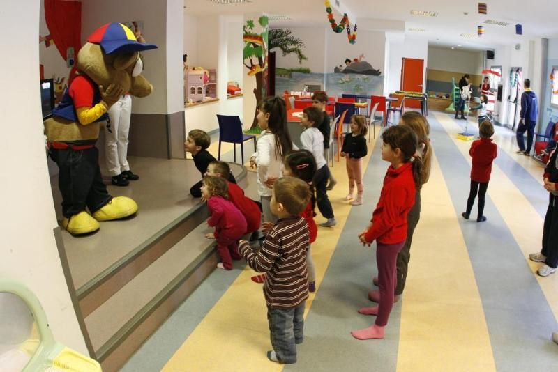 Grand Hotel Miramonti 1