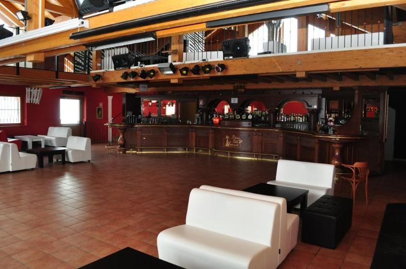 Grand Hotel Miramonti 3