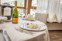 Hotel Relais des Alpes