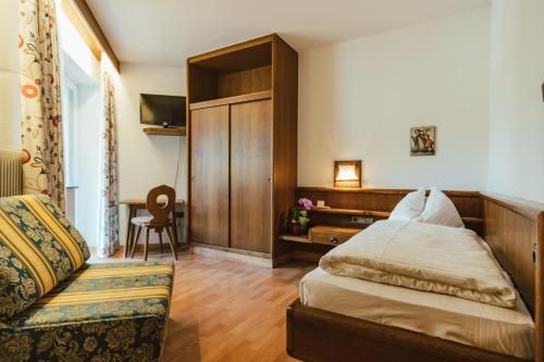 Hotel Residence Griesfeld 3