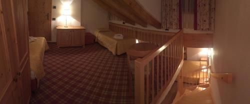 Campiglio Bellavista 2