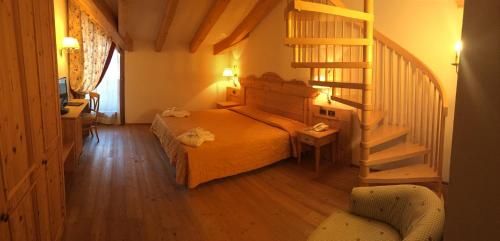 Campiglio Bellavista 3