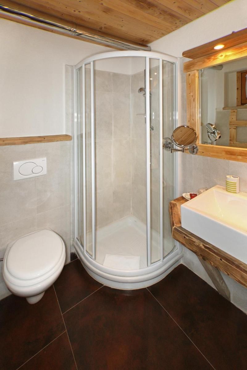 Assietta 2 estrelas em Sauze dʼOulx