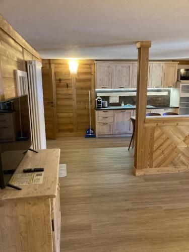 Résidence Château Royal 1