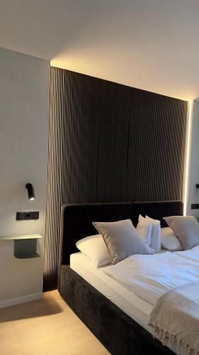 Hotel Weinhaus Kreuter 1