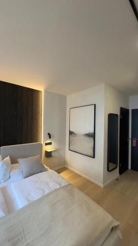 Hotel Weinhaus Kreuter 3