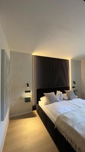 Hotel Weinhaus Kreuter 2