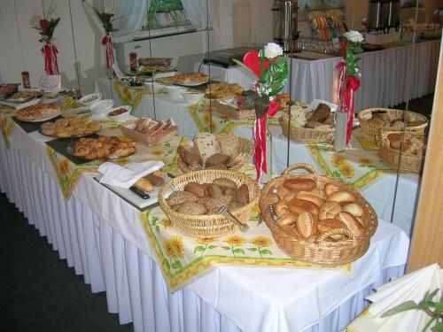 Hotel Am Sonnenhang 3