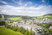 Sauerland Stern Hotel