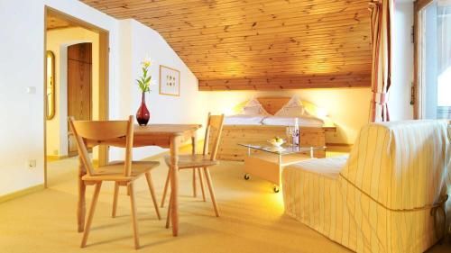 Landhotel Binderhäusl Garni 3