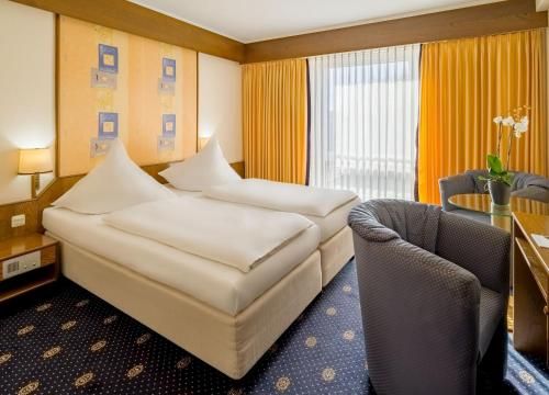 Aspire Oldenburg, Trademark Collection by Wyndham 2