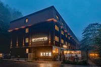 Waldhotel Harz Ilsenburg