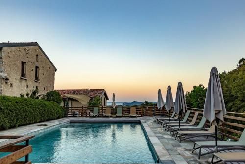 Premignaga Natural Home 2