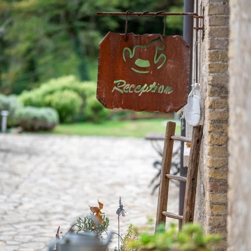 Premignaga Natural Home 3