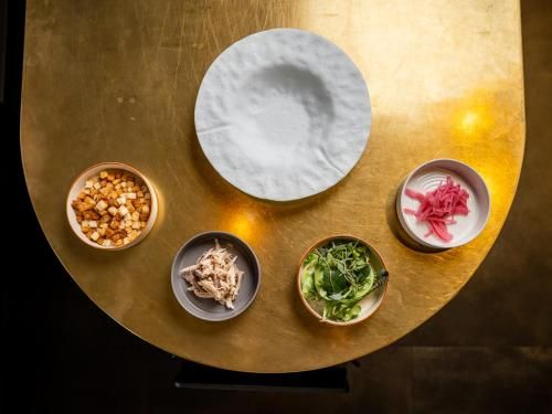 Hotel Ristorante Eurossola 2