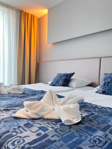 Hotel Thermana Park Laško**** Superior 2