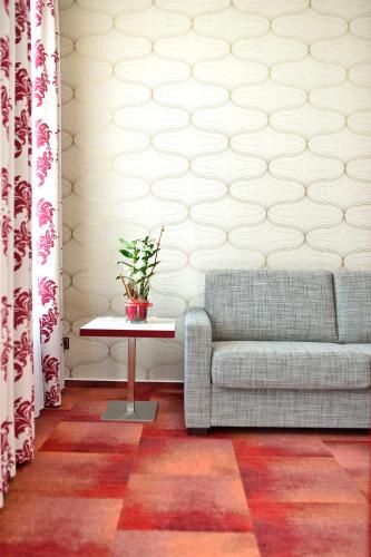 Zur Alten Schmiede 3