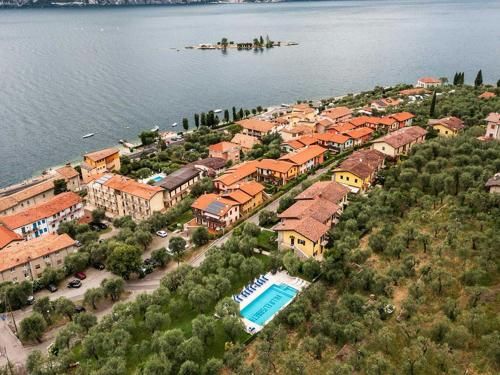 Appartamenti Elisabeth 2