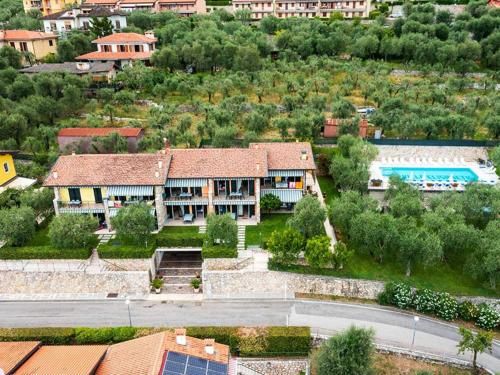 Appartamenti Elisabeth 3