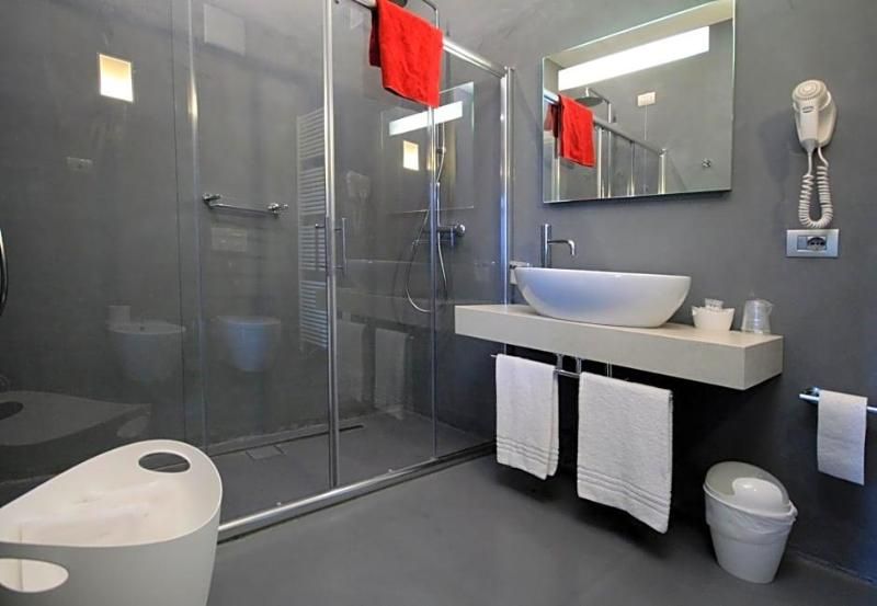 Garnì Villa Maria 2