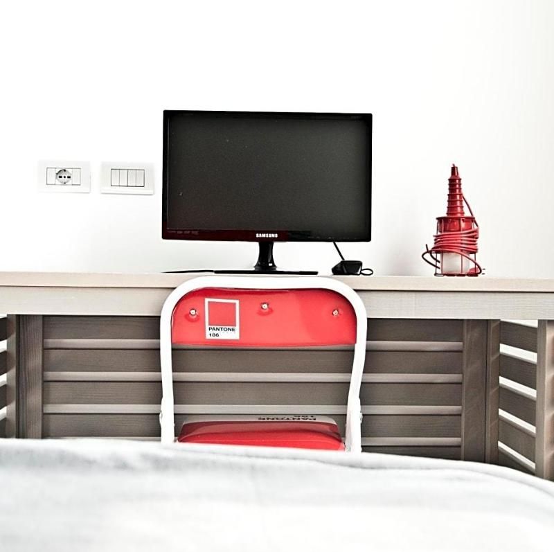 Garnì Villa Maria 3