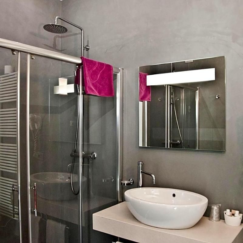 Garnì Villa Maria 1