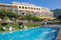 Hotel Ascona
