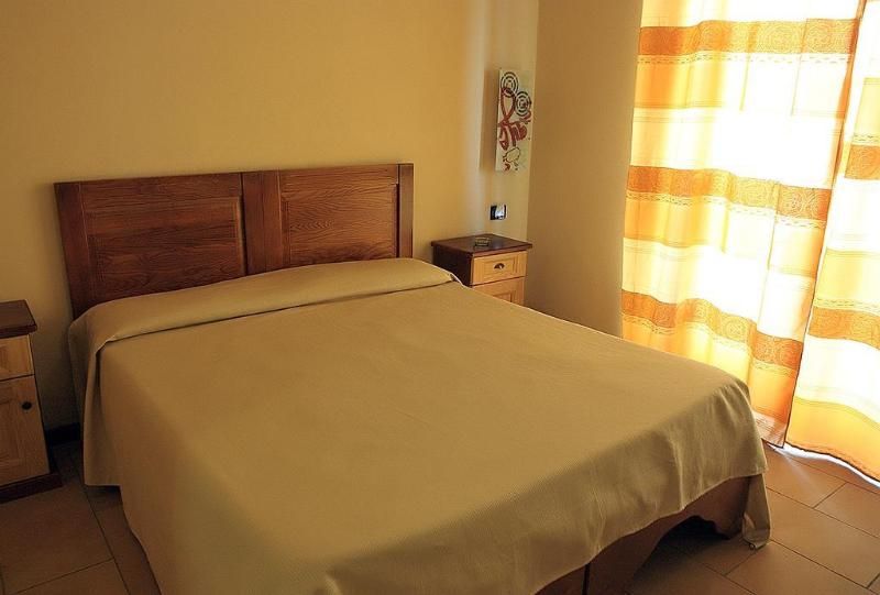 Hotel Fly 3 estrelas em Casoria