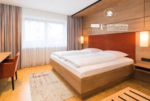 Hotel SCHNEIDER 2