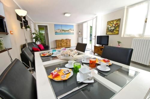 Parco Delle Valli 3 estrelas em Sássari