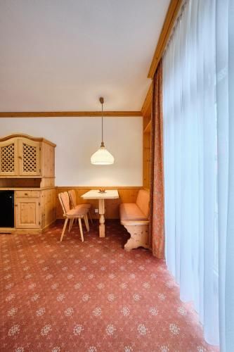 Strandhotel Seehof 3