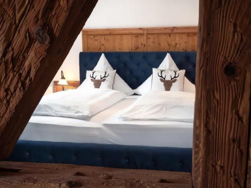 Landhotel Augustin 3