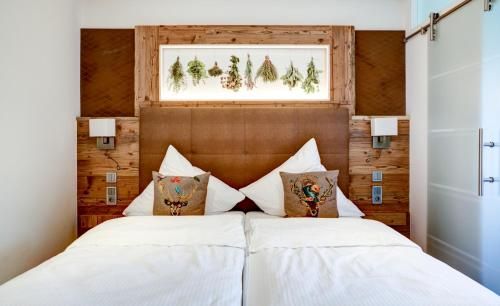 Landhotel Augustin 2