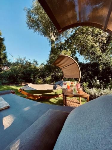 Moin Hotel Cuxhaven 2