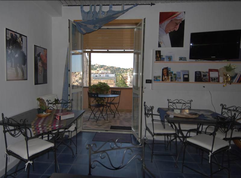 Nughe' e' Oro 3 estrelas em Nuoro