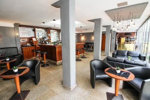 Palais Schrottenberg 3