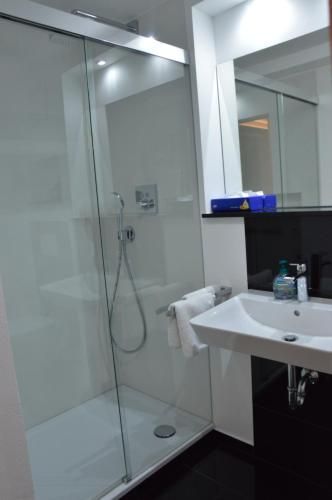 Gästehaus Bühler 3