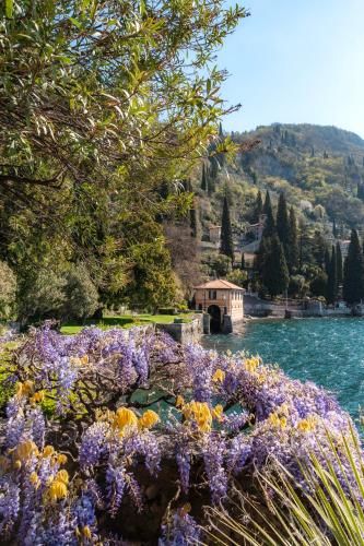 Hotel Villa Cipressi, by R Collection Hotels 2