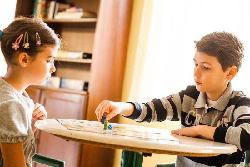 Candido 2 estrelas em Diano Marina