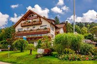 Hotel Neuenfels+Bilhete Europa Park 1 dia