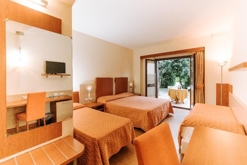 Valtur Calabria Otium Resort 3