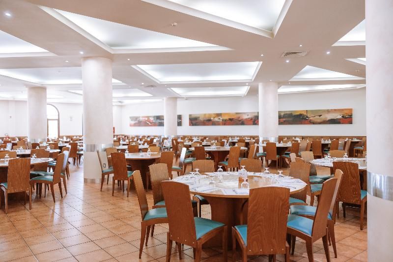 Valtur Calabria Otium Resort 2